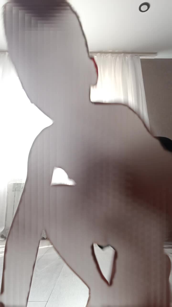 @𝚐𝚕𝚎𝚍𝚏𝚏