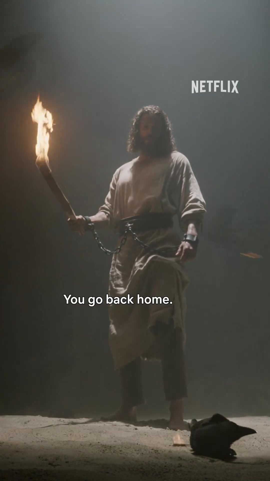 @Vikings quotes