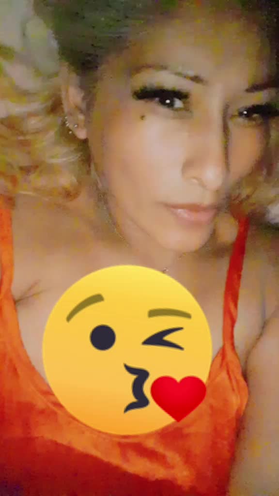 @luisatone