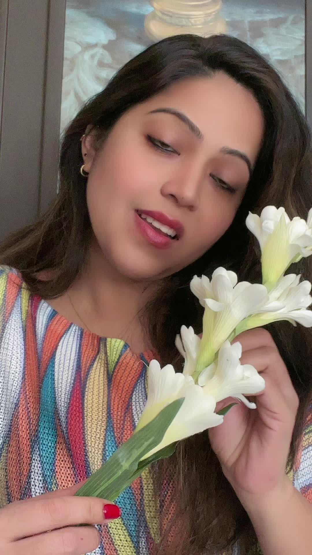 @👑🧚🏻&zwj;♂️ആഷിടെ 'അമ്മ 🧚🏻&zwj;♂️👑