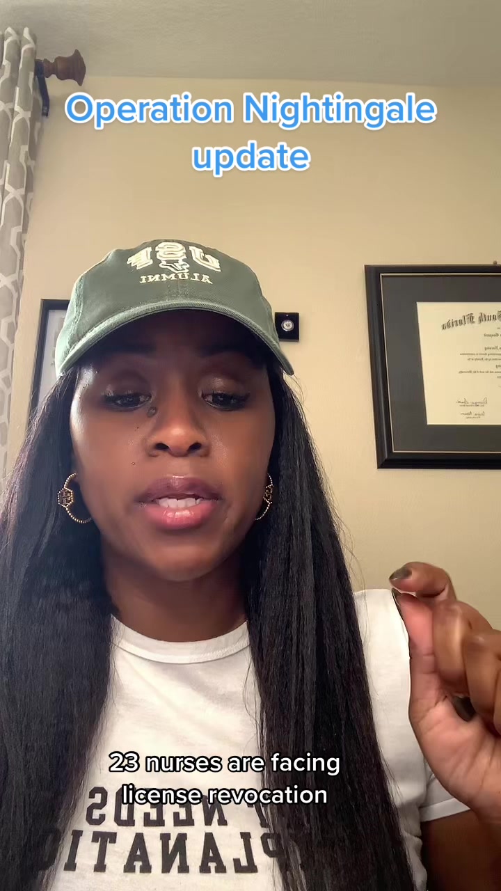 @JendtheNP    🇯🇲