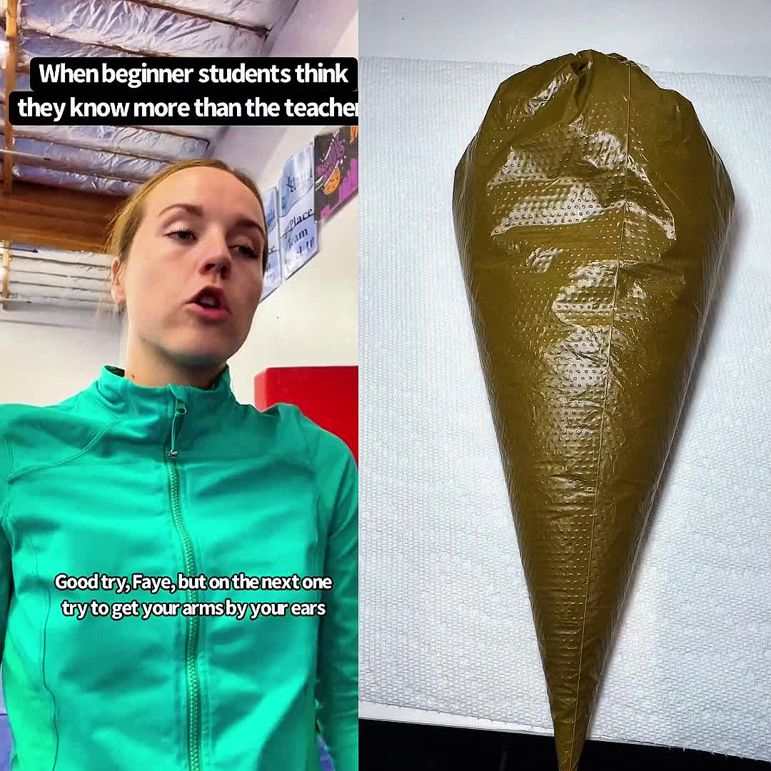@ling9