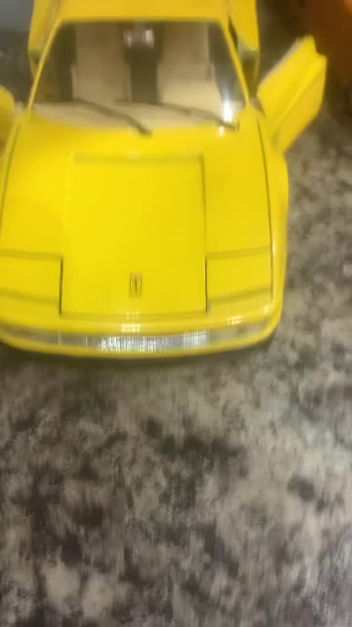 @JDM TikTok