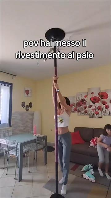 @Laura Caldora🧚🏻♀️
