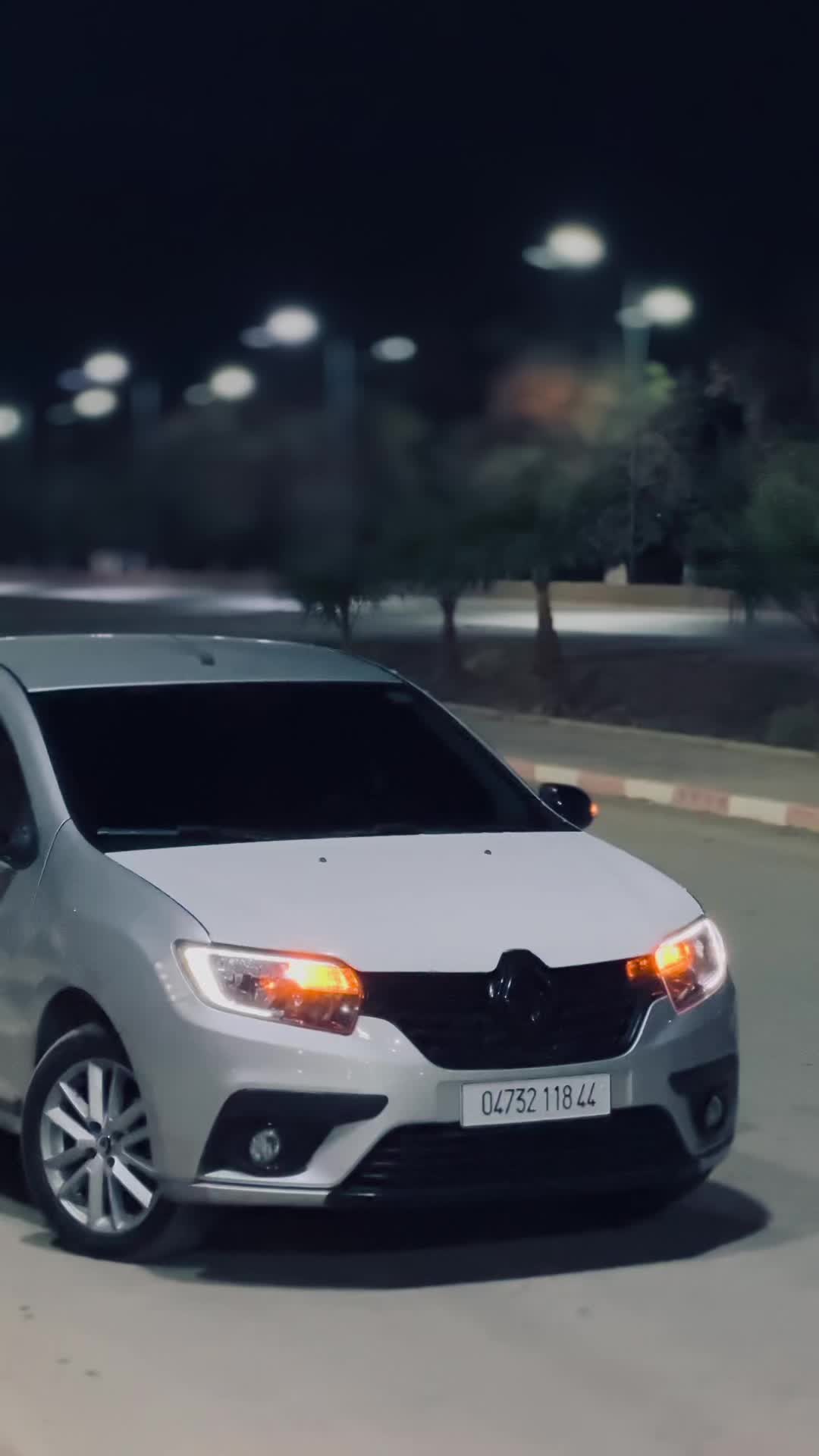 @🇩🇿🔱Voiture de luxe🔱🇩🇿
