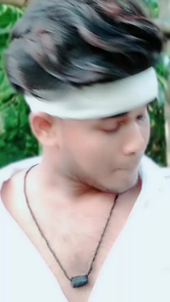 @BR&Oslash;K&Euml;&Ntilde; 💔 B&Oslash;Y 143