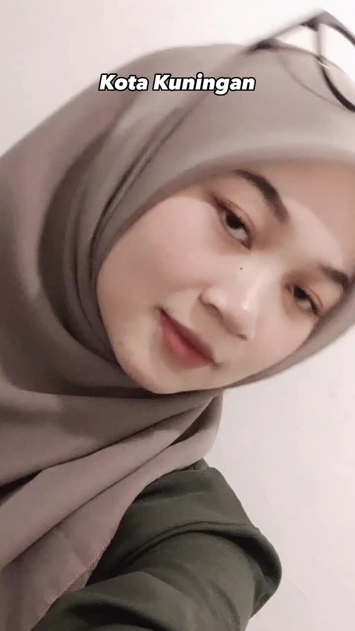 @yenira.r