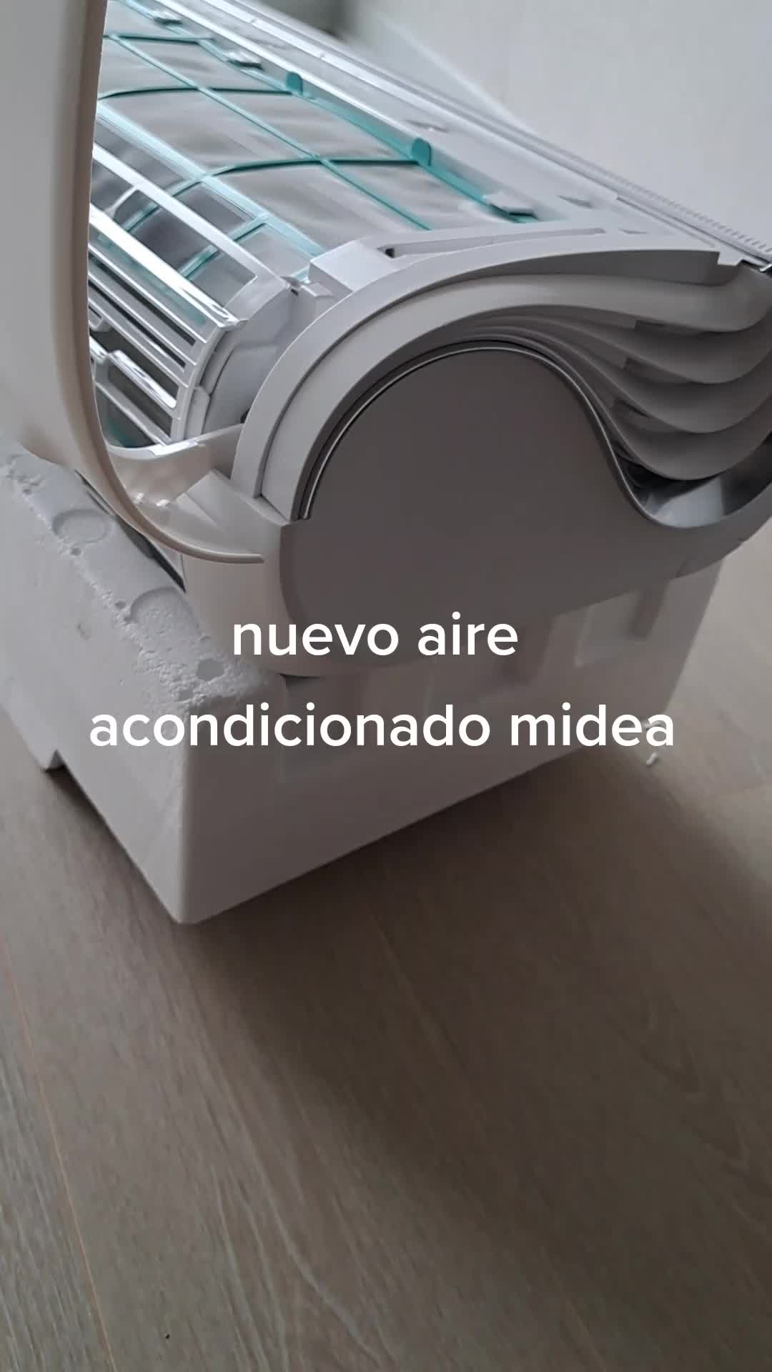 @climatecnologia