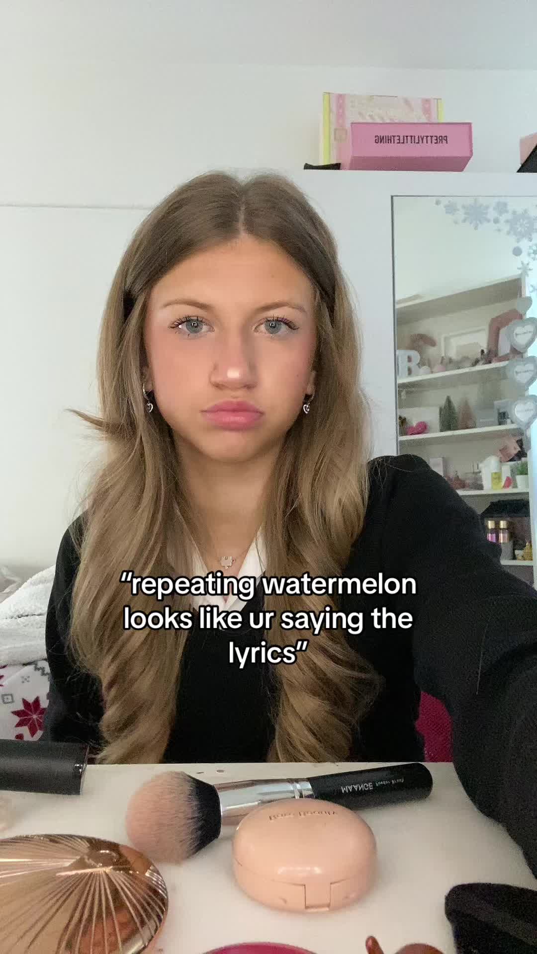 @bella🤍
