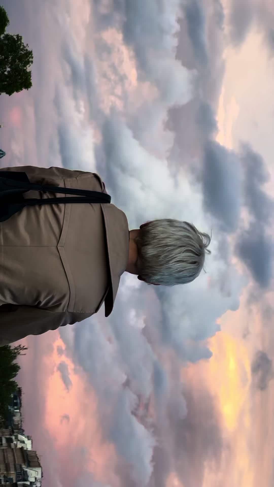 @BB