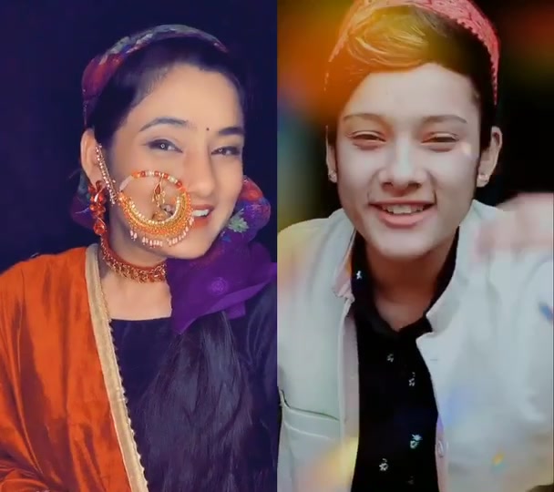 @Lalita Singh