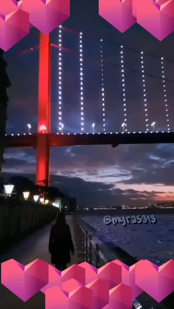 @user36082986051237
