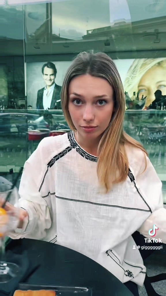 @Giulia🧚🏼♀️🧜🏼♀️🧝🏼♀️