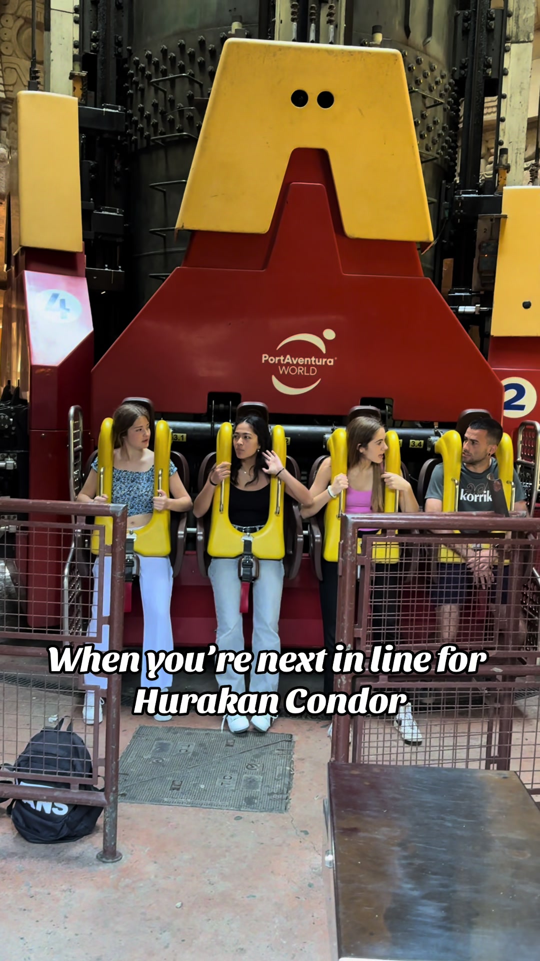 @Theme Parks Global