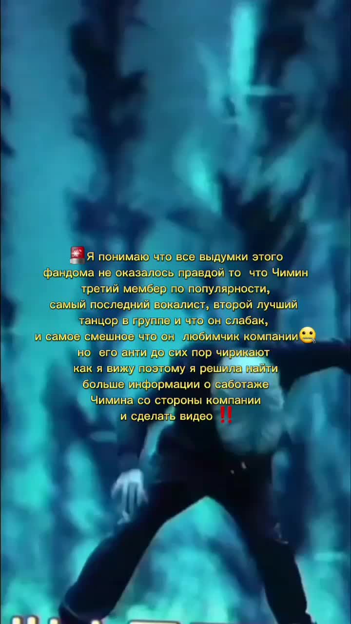 @🌹
