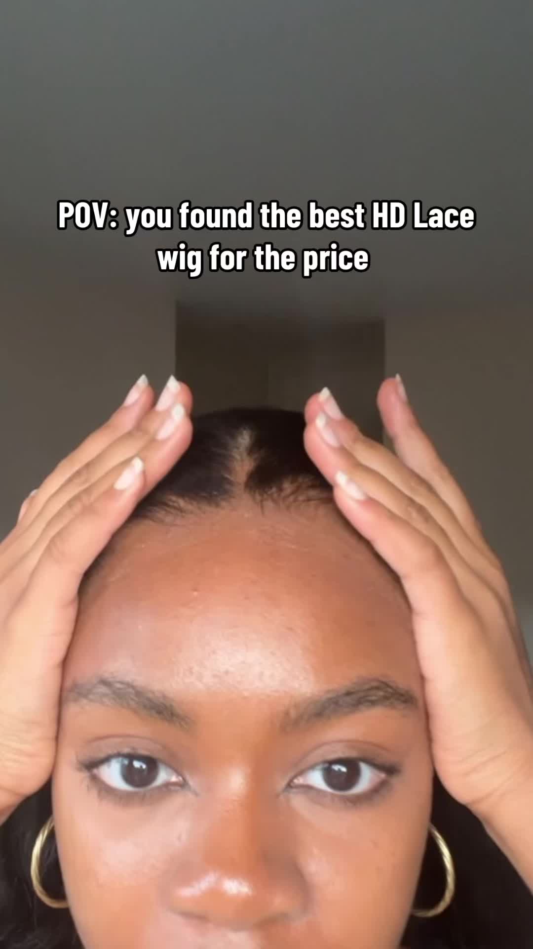 @CLAUDIA