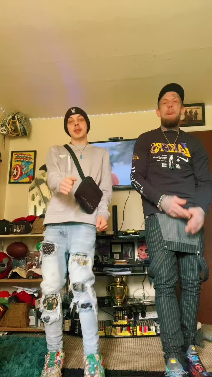 @lukedayus