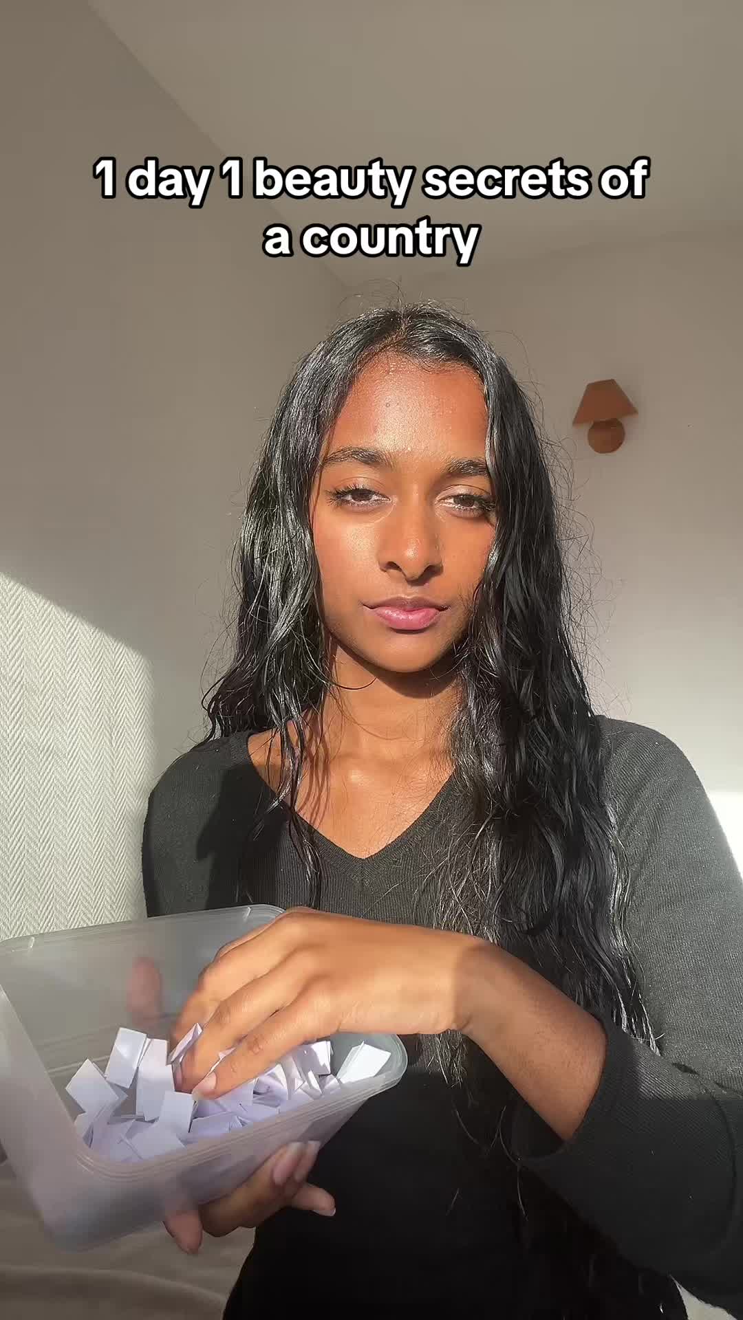 @Layanaa 💗