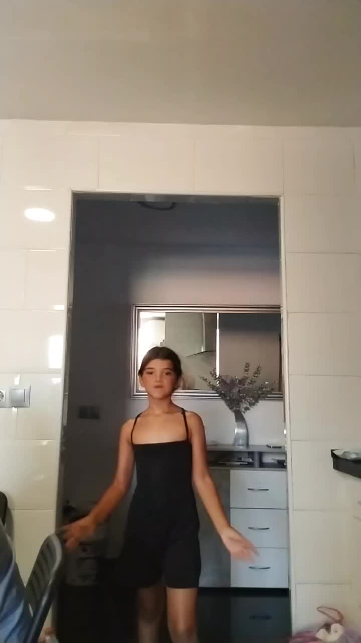 @aurorasantiago