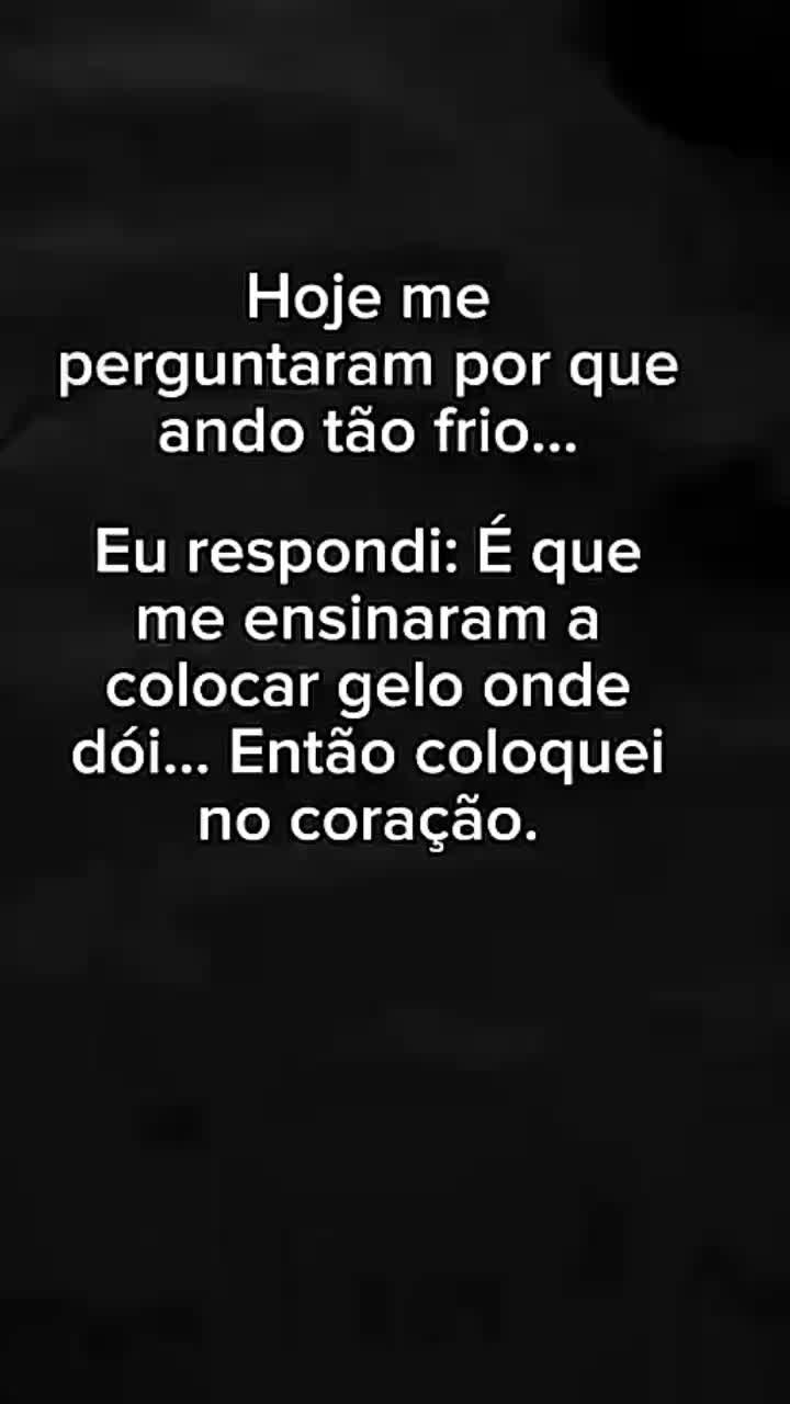 @poderosa _mente