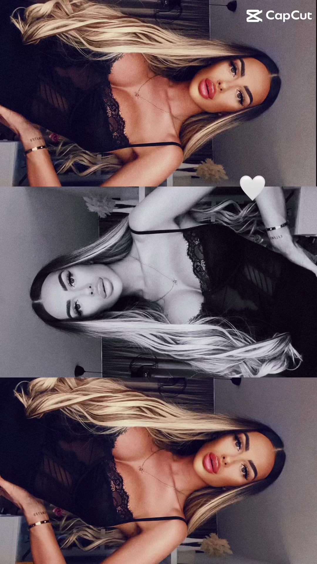 @kpnyotv