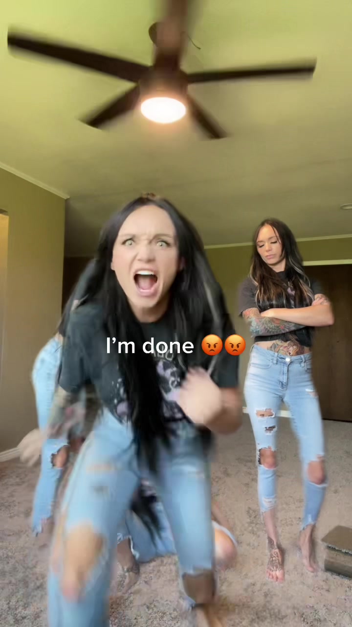 @Stephanie S