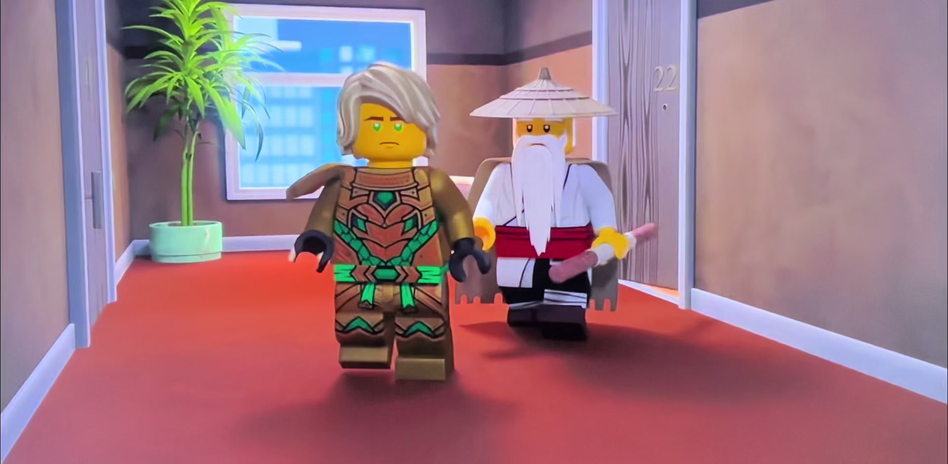 @JH-Bricks