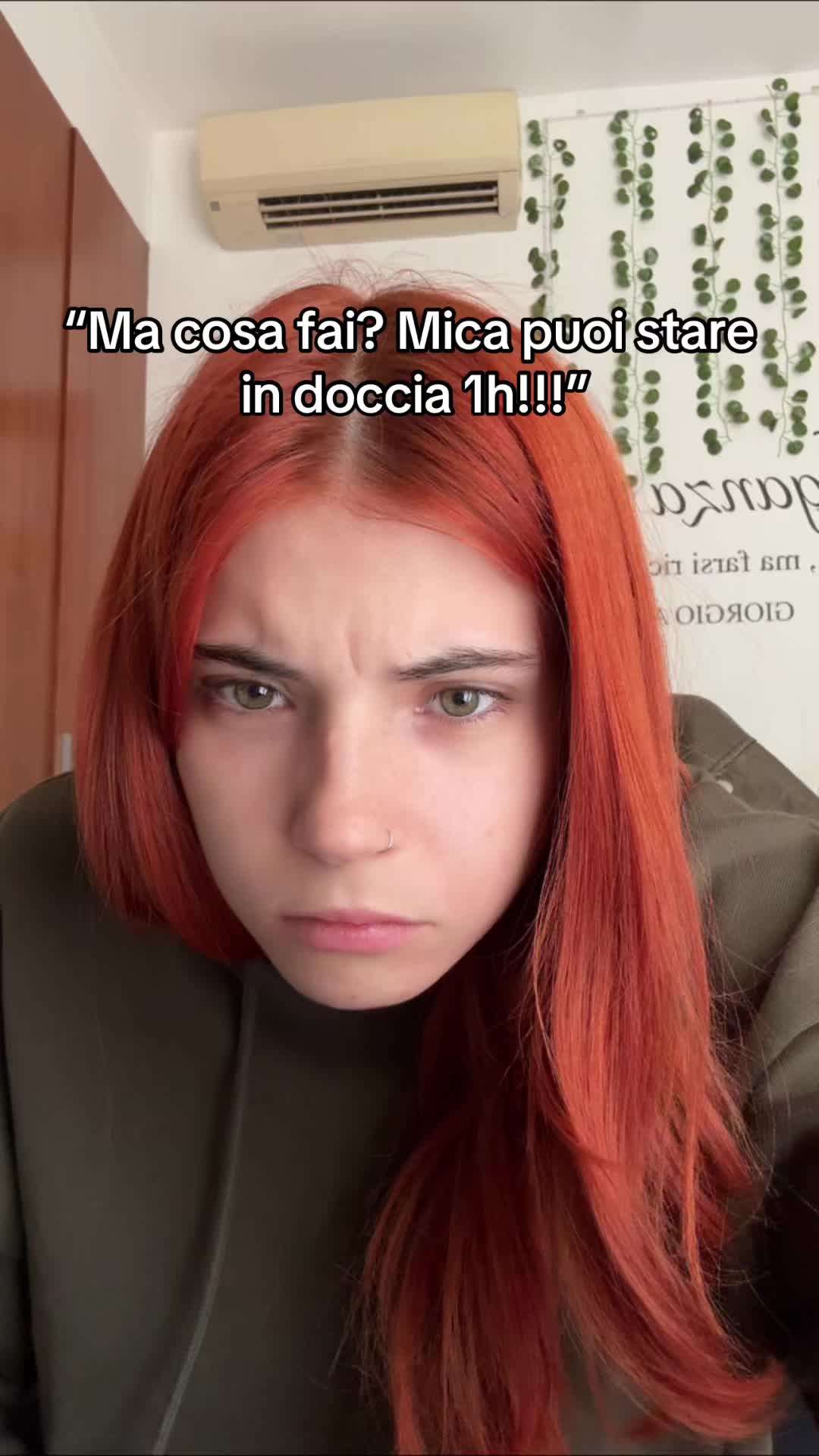 @Alice Colucci