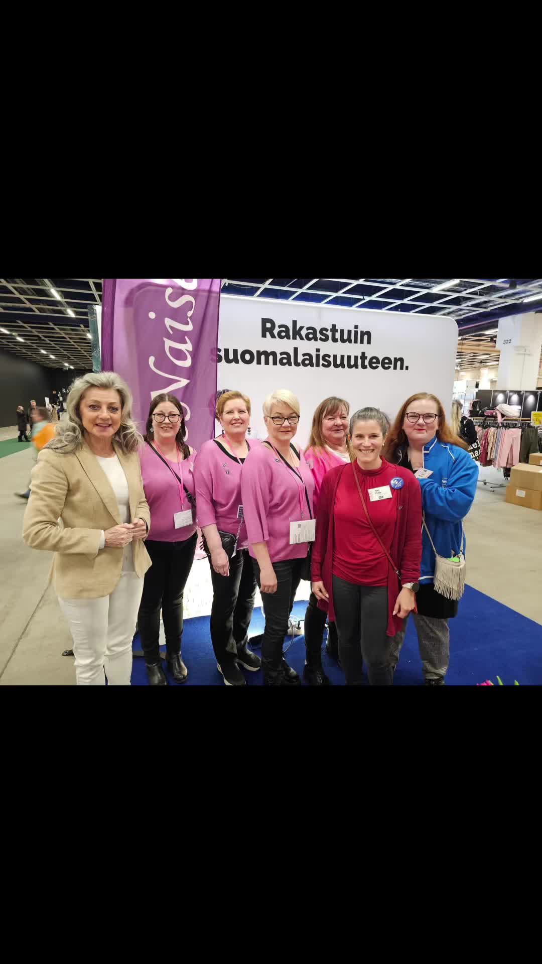 @uudenmaan.perusnaiset