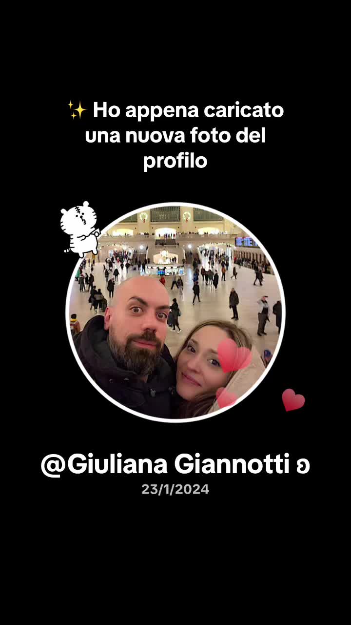 @Giuliana Giannotti ʚ