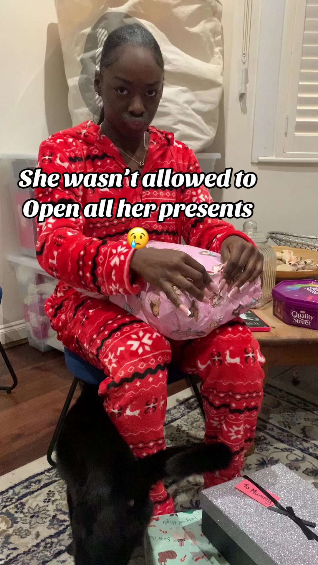 @queenreenthe1standkiki