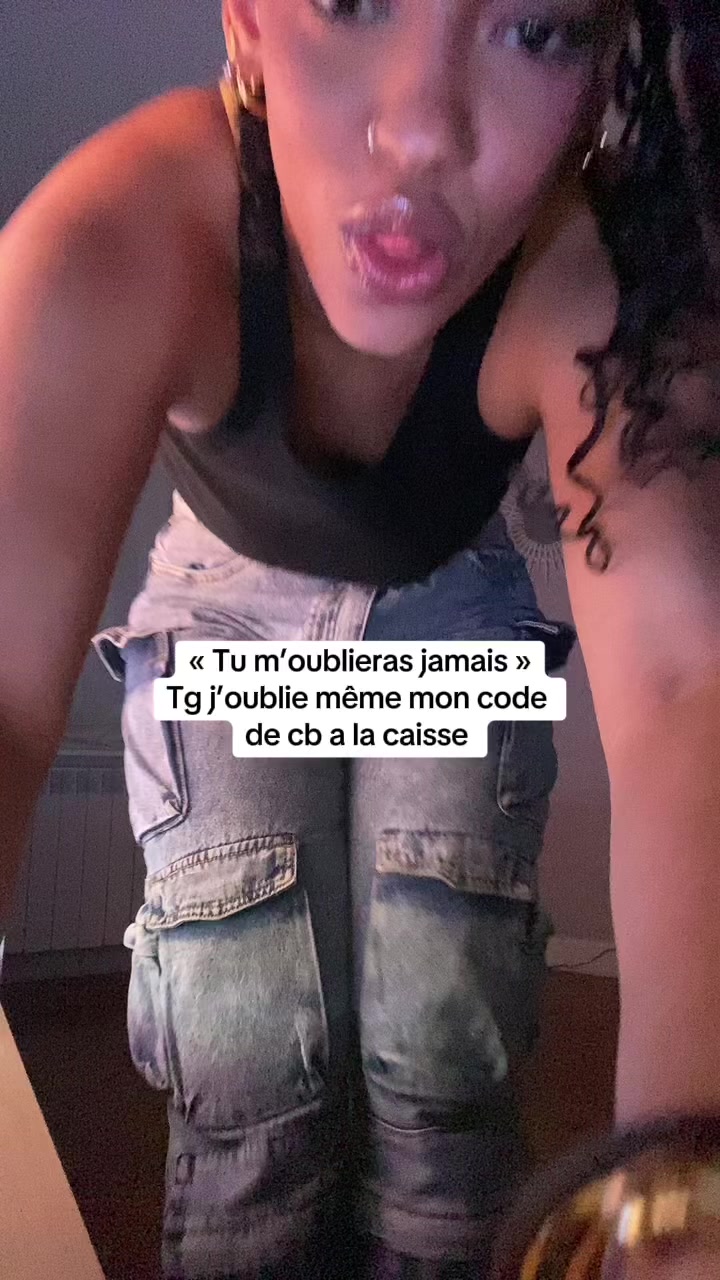 @Filo