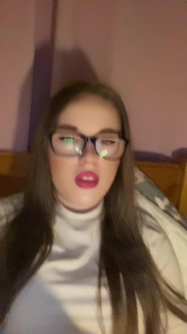 @Rachelxox