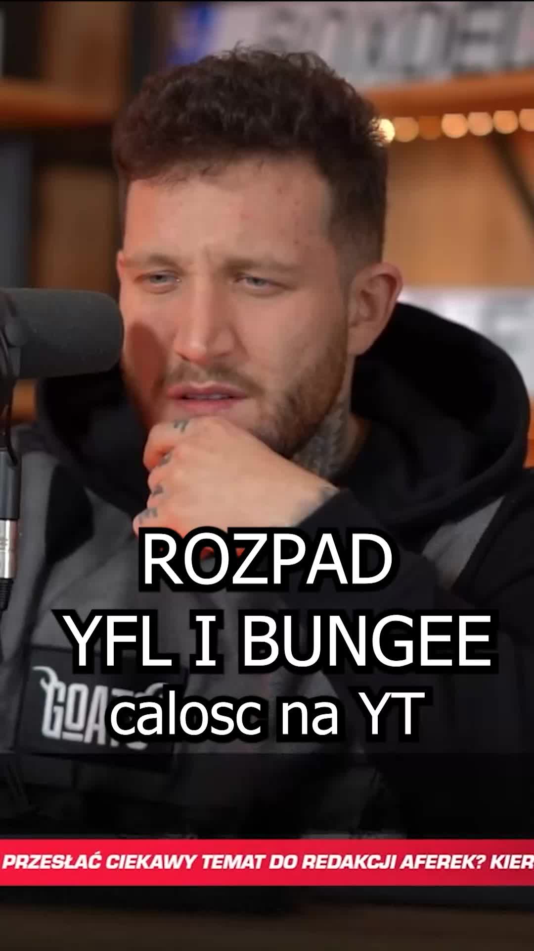 @Lsny