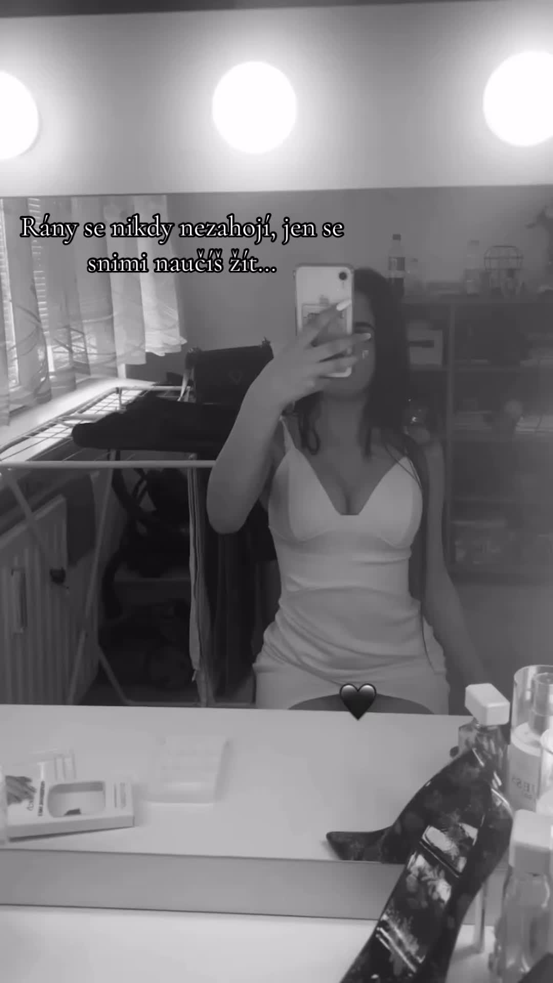@Kotasova💋