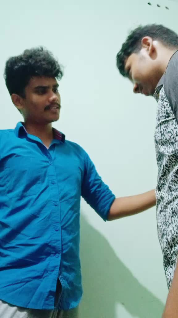 @Gokul Lee 10