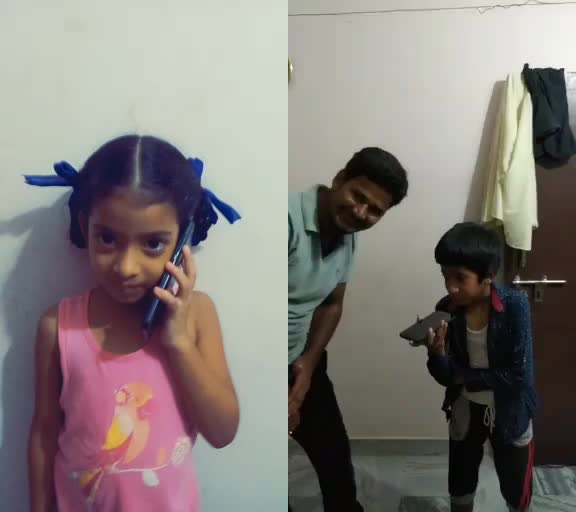 @Manogna Vangapandu