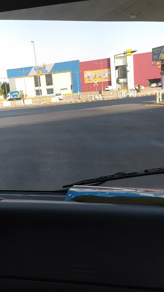 @Aamir Ansari