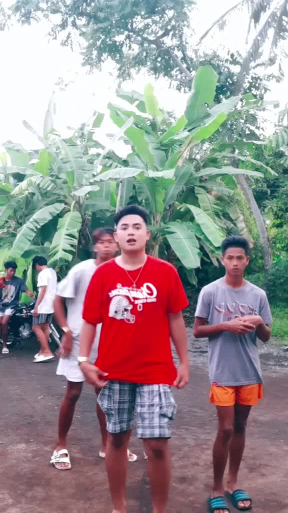 @JOHNALBERT