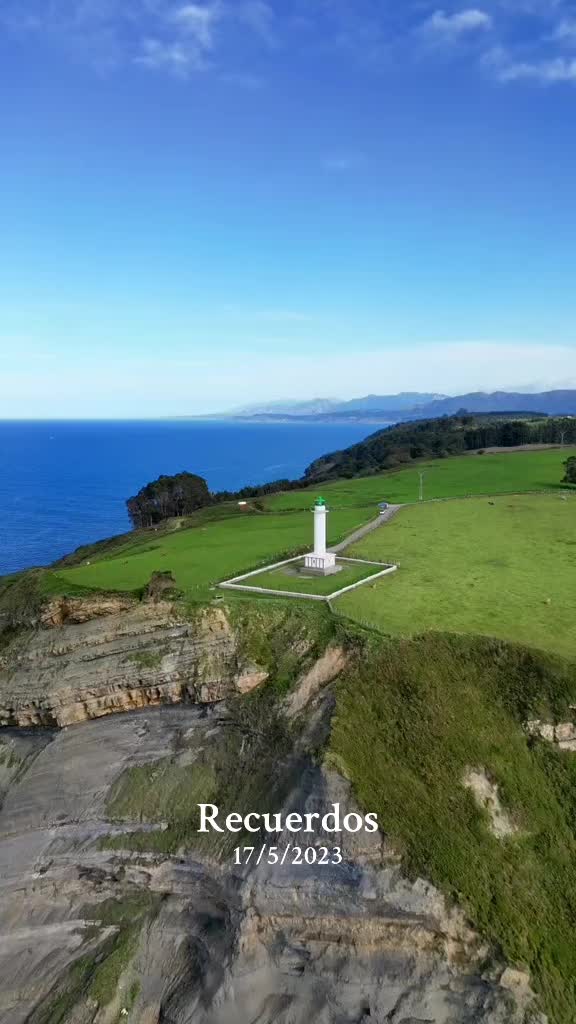 @Asturdrone