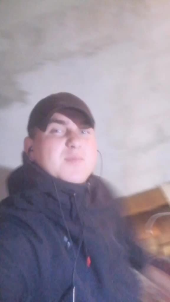 @Владимир Левченко