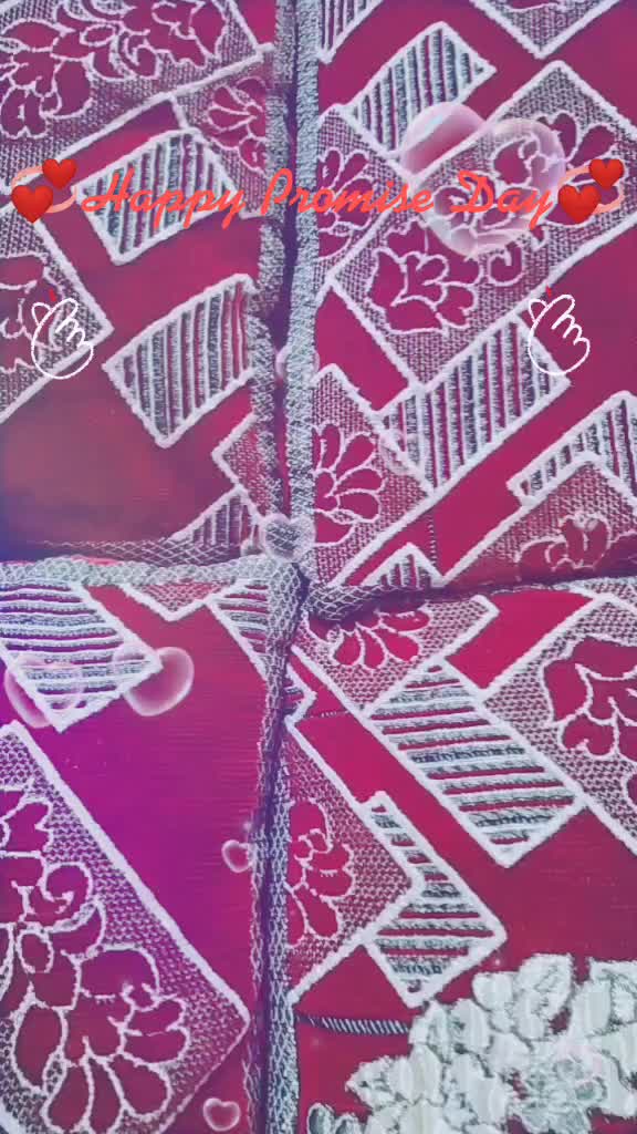 @Jagruti_014_Bharat