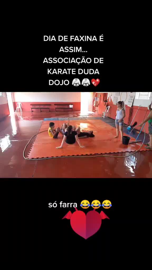 @Kenia Patricia Peixo