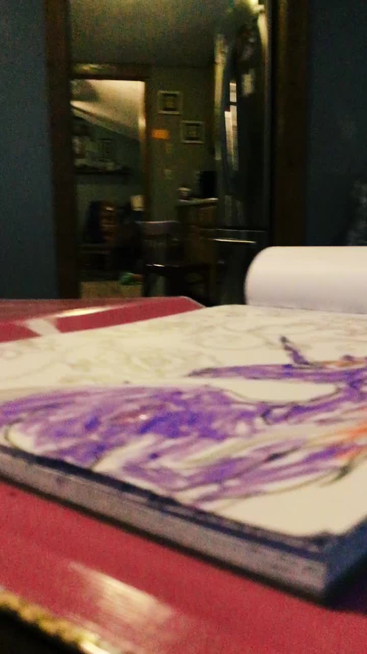 @maryleija