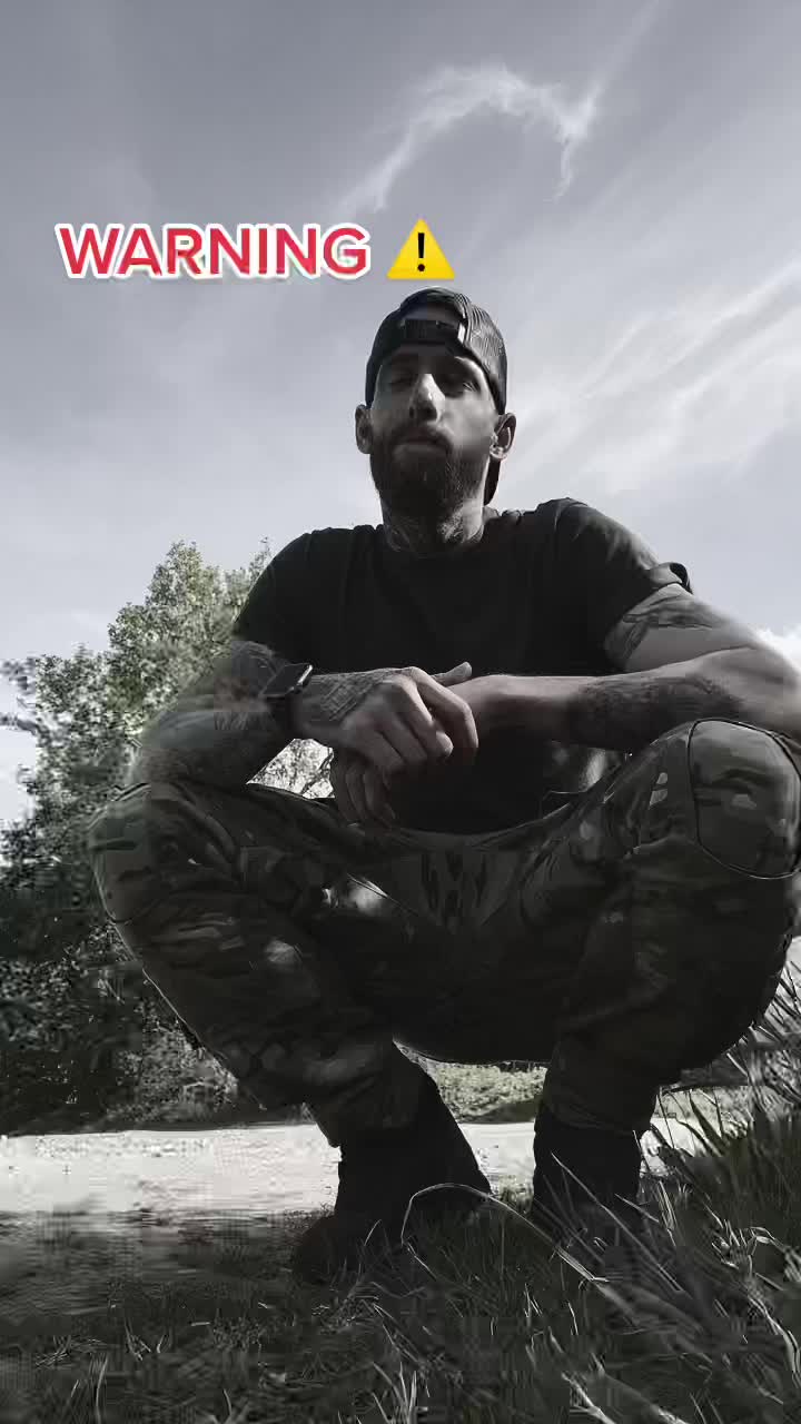 @GT09A
