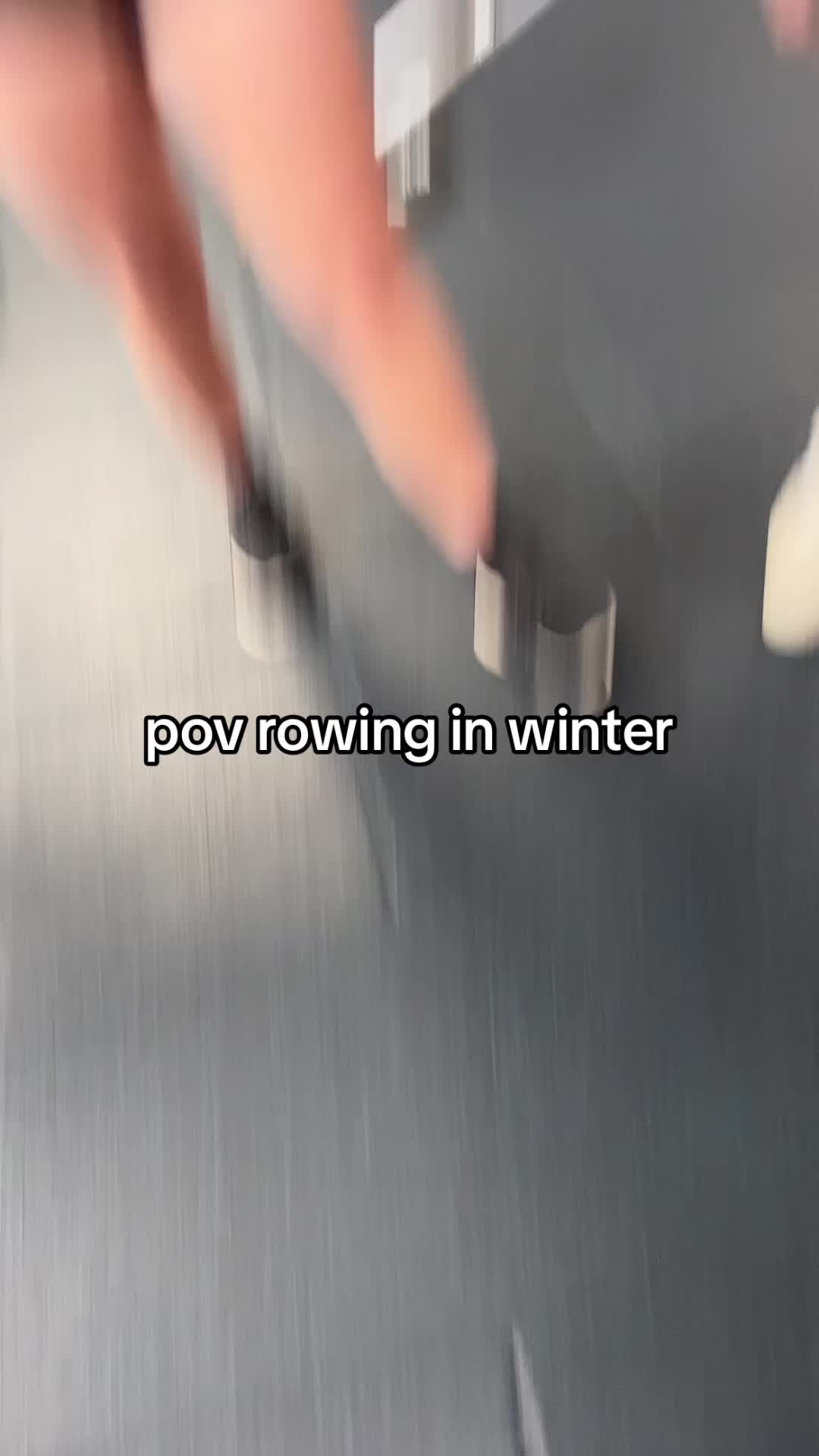 @j17_rowing