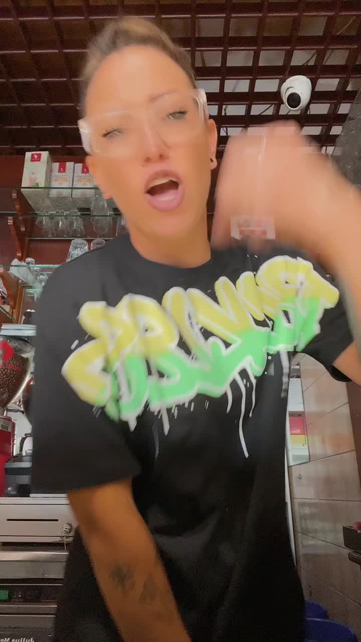 @MATEA