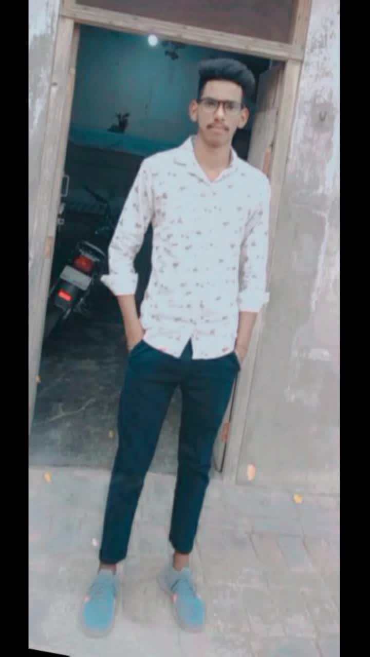 @vikash