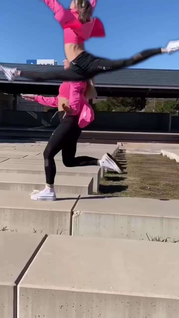 @Bribernicola