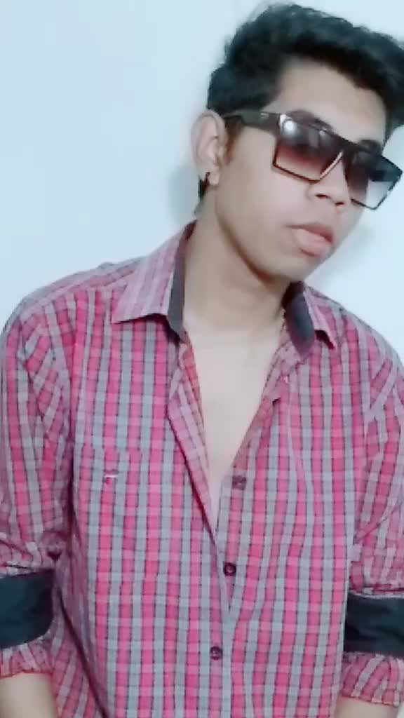 @Ashish Philip